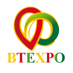 大连国际珠宝展上海博之泰会展有限公司