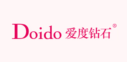 Doido 爱度钻石