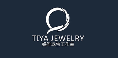 源祥堂